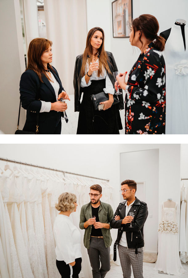 ilovebrides.pt 4 aniversario jesus peiro porto